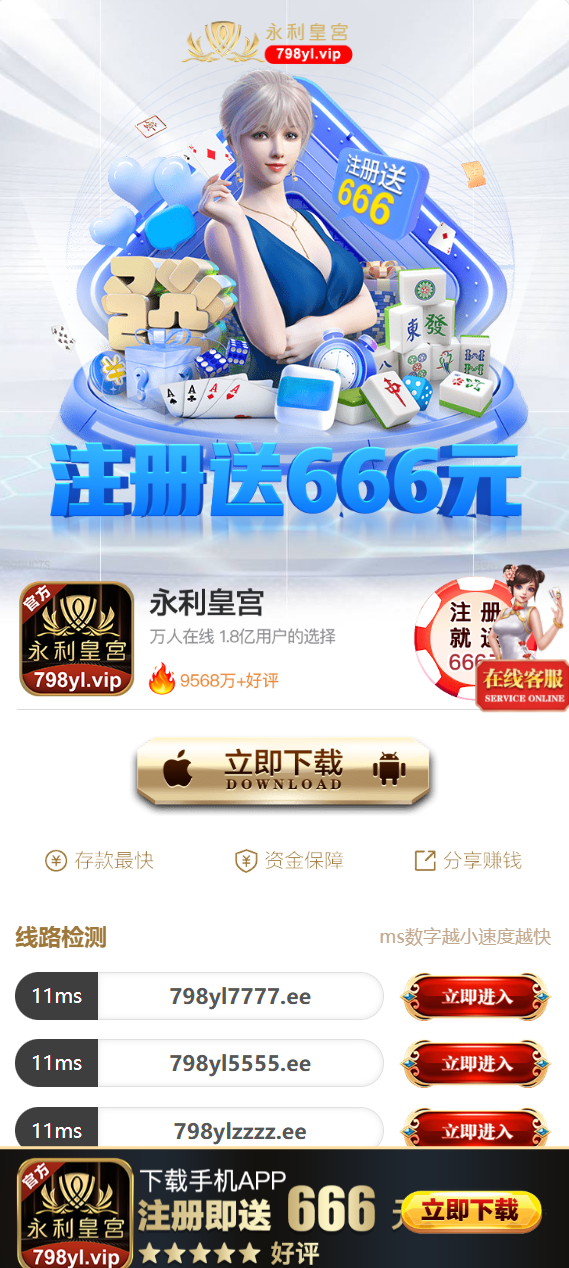 屏幕截图 2024-06-26 131024.png