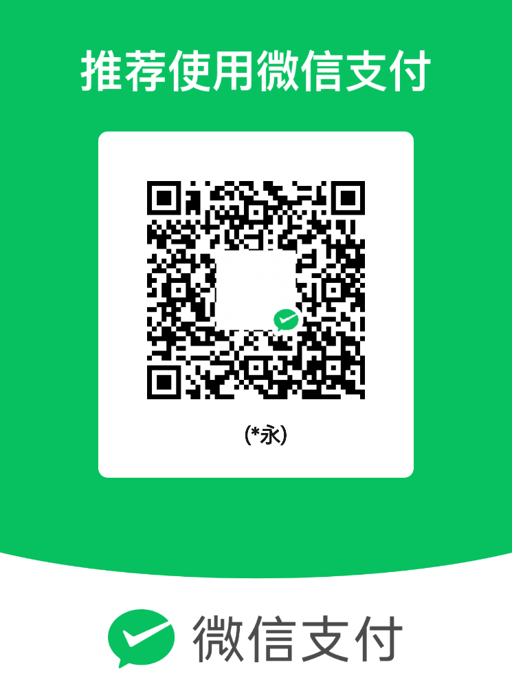mm_facetoface_collect_qrcode_1725412717232.png